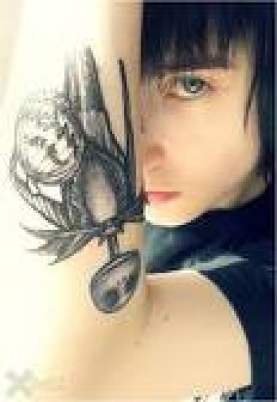 Images 14
